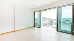 The Berth By The Cove (D4), Condominium #583546241